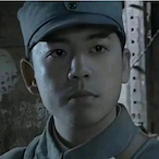 Zhao_Gang.'s Avatar'