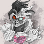 Zimonsz.'s Avatar'