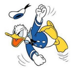 Patritscho's Avatar'