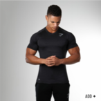 Barrrzz3847's Avatar'