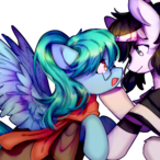 Prof_Walter's Avatar'