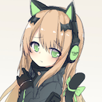 AG_TMP's Avatar'