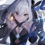 MateusOliveiraa's Avatar'