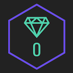 Oakallz's Avatar'