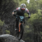 Sam_Picotte's Avatar'