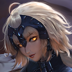 magAlter.'s Avatar'
