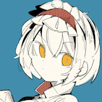 Alytzia's Avatar'