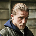 BritishBoatman's Avatar'