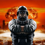 THERMREHT's Avatar'
