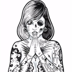 DeiSE_42's Avatar'