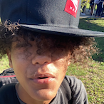 sigmafrom_ohio's Avatar'