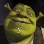 spcfoland's Avatar'