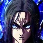 JavidShah.'s Avatar'