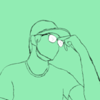 Kazza.BNS's Avatar'