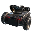 drone_acog.'s Avatar'