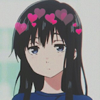 Sachiko___xoxo's Avatar'