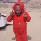artie020's Avatar'