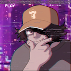 saad2150's Avatar'