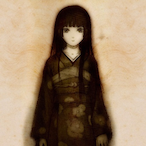 wangxiaochenMMM's Avatar'