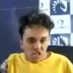 Guxtavo7.'s Avatar'