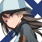 SSSS.YURIDMAN's Avatar'