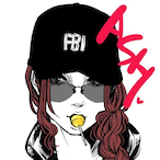 WholeMilk.'s Avatar'