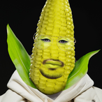 NieR_Best_Fun's Avatar'
