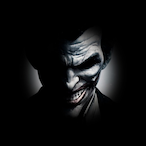 BertollieProck's Avatar'