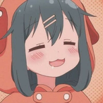zlKawaiilz's Avatar'