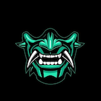Gian93x's Avatar'