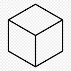 Kemi.Cubed's Avatar'