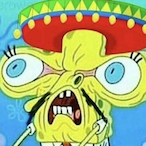 T3L3VISSI0N's Avatar'