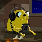 Z3nLarp's Avatar'