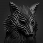 CrazyMonti67's Avatar'