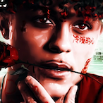 CallummmM.11's Avatar'