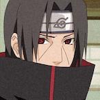 WholeFry's Avatar'