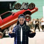 Gota.Rak3tak's Avatar'