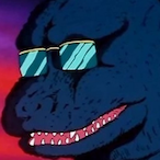 Heisenberg98_'s Avatar'
