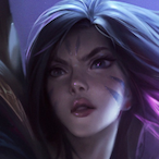 Mechrofizzle's Avatar'