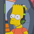 jellyfishlj's Avatar'