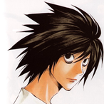 STG_prim0's Avatar'