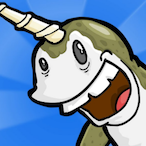 Narwhal-'s Avatar'