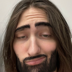 Unlafullspoon76's Avatar'