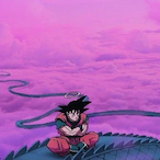 Dr_veccon's Avatar'