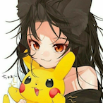 Hanaumiryoto's Avatar'