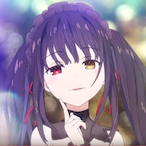 Safe-Kurumi's Avatar'