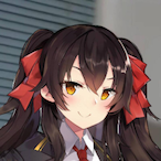 moeilu's Avatar'