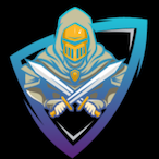Chi.ori_'s Avatar'