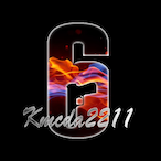 jew_jitzu's Avatar'