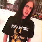 abyssichate's Avatar'